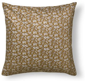 Obliečka na vankúš 60x63 cm Pleasantly – JUNA