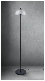 Livarno home Stojacia LED lampa (transparentná)  (100392940)