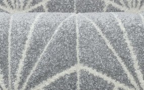 Oriental Weavers koberce Kusový koberec Portland 750/RT4N - 80x140 cm