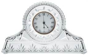BOHEMIA CLOCK HODINY 370 MM