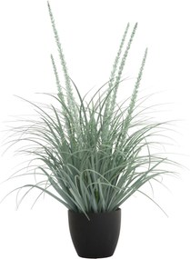 XXXLutz DEKORAČNÁ TRÁVA 70 cm Ambia Home - Kvety & kvetináče - 0039530097