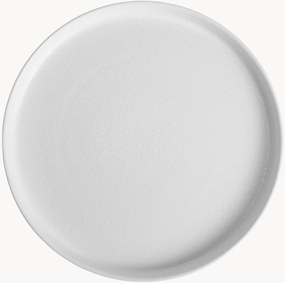 Servírovacie taniere Horeca, 3 ks