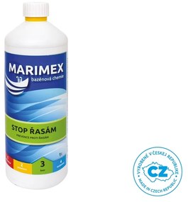 Marimex | Marimex STOP riasam 1l | 11301504