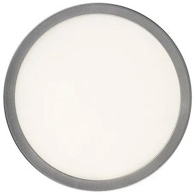 Rabalux LAMBERT LED stropné svietidlo 3358
