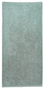 FABULOUS Uterák 50 x 100 cm - šalviová