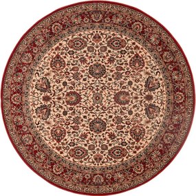 Koberec Osta Kashqai 4362 102 kruh