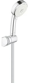 Sprchový set Grohe Tempesta Cosmopolitan 3jet 27584002