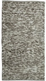 Koberec Dravmo 1,4/1,9 PR-210