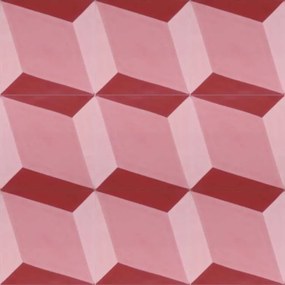 Cementové dlaždice 3173 | Articima