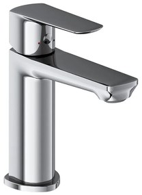 Ravak X070470 - Umývadlová batéria LIFE 16 cm lesklý chróm X070470