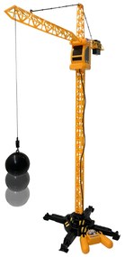 Jamara Nakladací žeriav, 100 cm  (100381603)