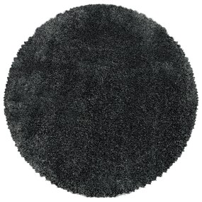 Fluffy 3500 - Grey