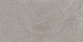 Dlažba Marconi Rarestone light grey 30x60 cm mat RARE36LG, (bal. 1,260 m2 )