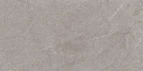 Dlažba Marconi Rarestone light grey 30x60 cm mat RARE36LG