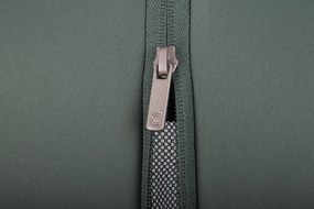 Športový kočík vhodný do lietadla Cavoe OVI Laura