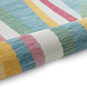 Vonkajší koberec 120x170 cm Spectrum – Think Rugs