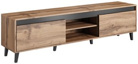Cama TV stolík Nord II