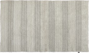 XXXLutz KÚPEĽŇOVÁ PREDLOŽKA, 70/120 cm Dieter Knoll - Online Only bytové doplnky - 004642001701