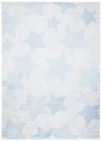 Dizajnový koberec STARS - PRINT EMMA ROZMERY: 160x230