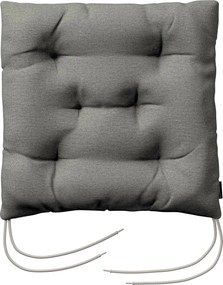 Sedák Jakub farba produktu sivá látka zapletaná