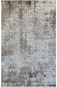 Koberec Sky 0,8/1,5 2023b krémový/béžový