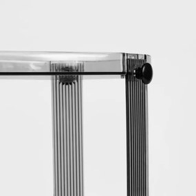 Organizér AROBA trojposchodový 732379