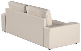 Poťah na sedačku Kivik (nerozkladá sa, pre 3 osoby)