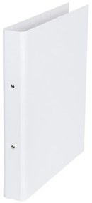 Kartónový organizér na dokumenty Ringo – Bigso Box of Sweden