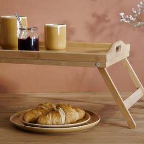 Servírovací podnos BAMBOU ALL 969090