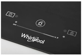 Whirlpool SMP 9010 C/NE/IXL