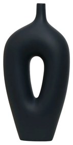 Milano - Anthracite