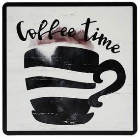 Ceduľa plechová 30x30 MP59