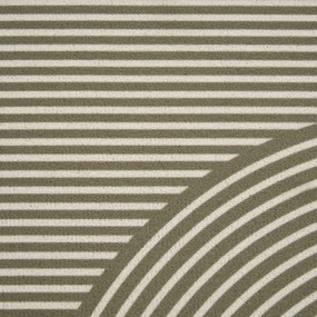 4Home Kúpeľňová predložka Infinity, 50 x 80 cm, 50 x 80 cm