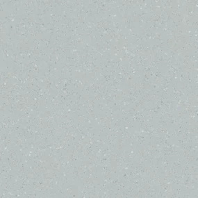 Dlažba Rako Compila cement 30x30 cm mat DAA34865.1