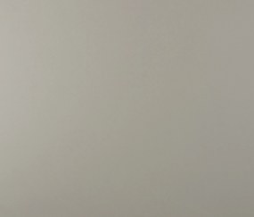 Kovová kancelárska skrinka »CN3« so zásuvkami, svetlosivá