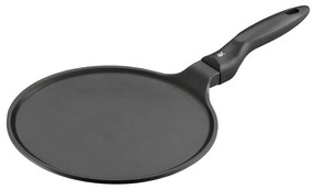 Panvica na palacinky WMF, ø 27 cm