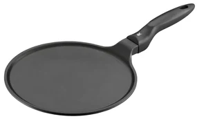 Panvica na palacinky WMF, ø 27 cm