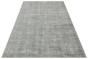 KLH Plain - Grey