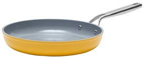 Hliníková panvica s nepriľnavým povrchom ø 30 cm Meda 3.0 – FABINI