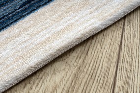 Detský koberec TOYS 75324 Kotva