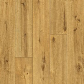 Vinylová podlaha SPC Ceramin All About Eco Dub Venice 65008 4mm 23/34