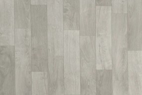 PVC podlaha Colorlon 323 doska sivo-béžová
