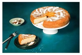 Teplovzdušná fritéza Tefal ActiFry Genius XL AH960830 Čierna