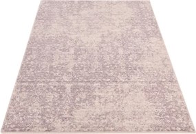 Koberec Agnella Isfahan Melania béžový