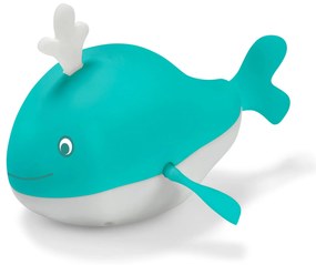 Hračka do vane naťahovacia veľryba