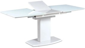 Autronic, Stôl, AT-4012 WT