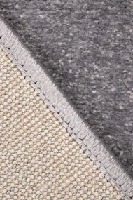 Koberec Kolibri 18234/192 rozmery koberec: 80x150 cm