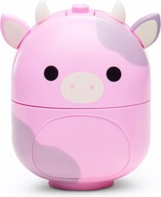 Stavebnica BLDR Patty – SQUISHMALLOWS
