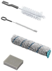 Set 4 ks příslušenství k Regulus Aqua PowerVac