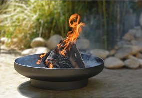 Ohnisko ø 58,5 cm - Esschert Design